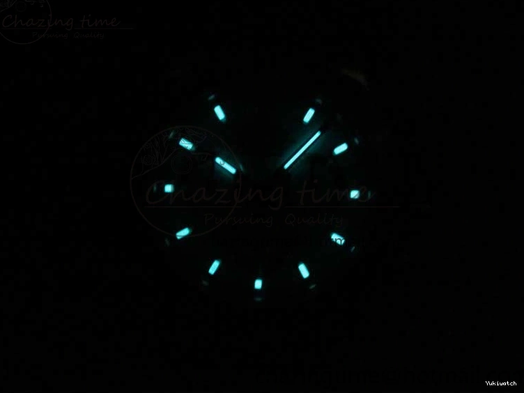 Dial A7750 KKF on Steel Gray Edition Bracelet SS Daytona 1:1 116509 Best 904L 0821